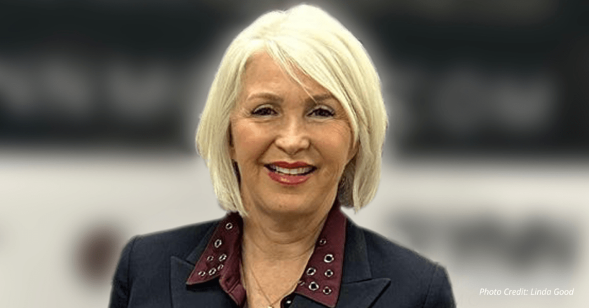 “They didn’t think I had it”: Tina Peters on evidence, betrayal and faith behind bars